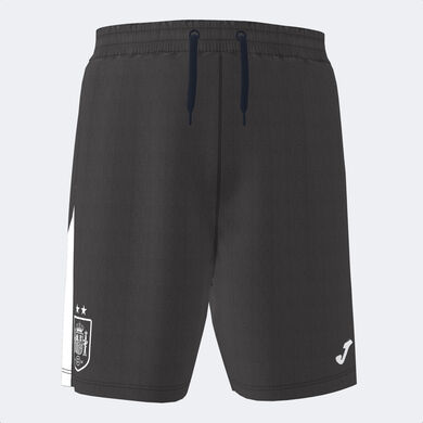 Short paseo Selección Española Fútbol Sala