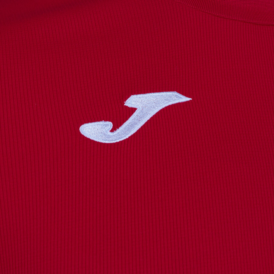 CAMISETA MANGA CORTA CAMPUS III