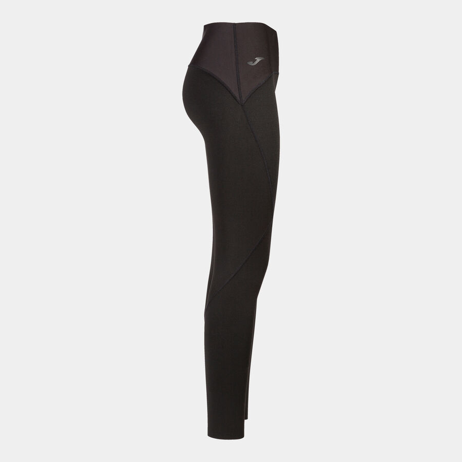 MALLAS LARGAS CALIFORNIA
