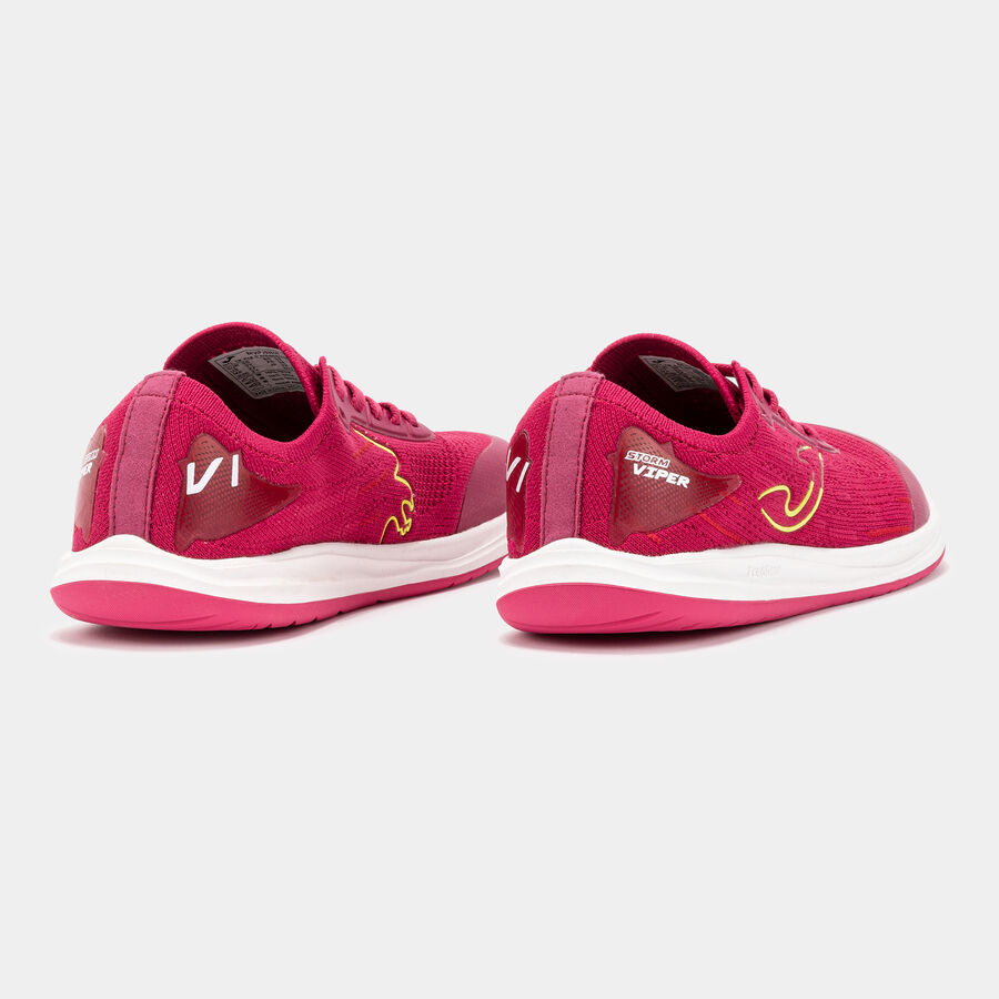VIPER JUNIOR BAREFOOT 26