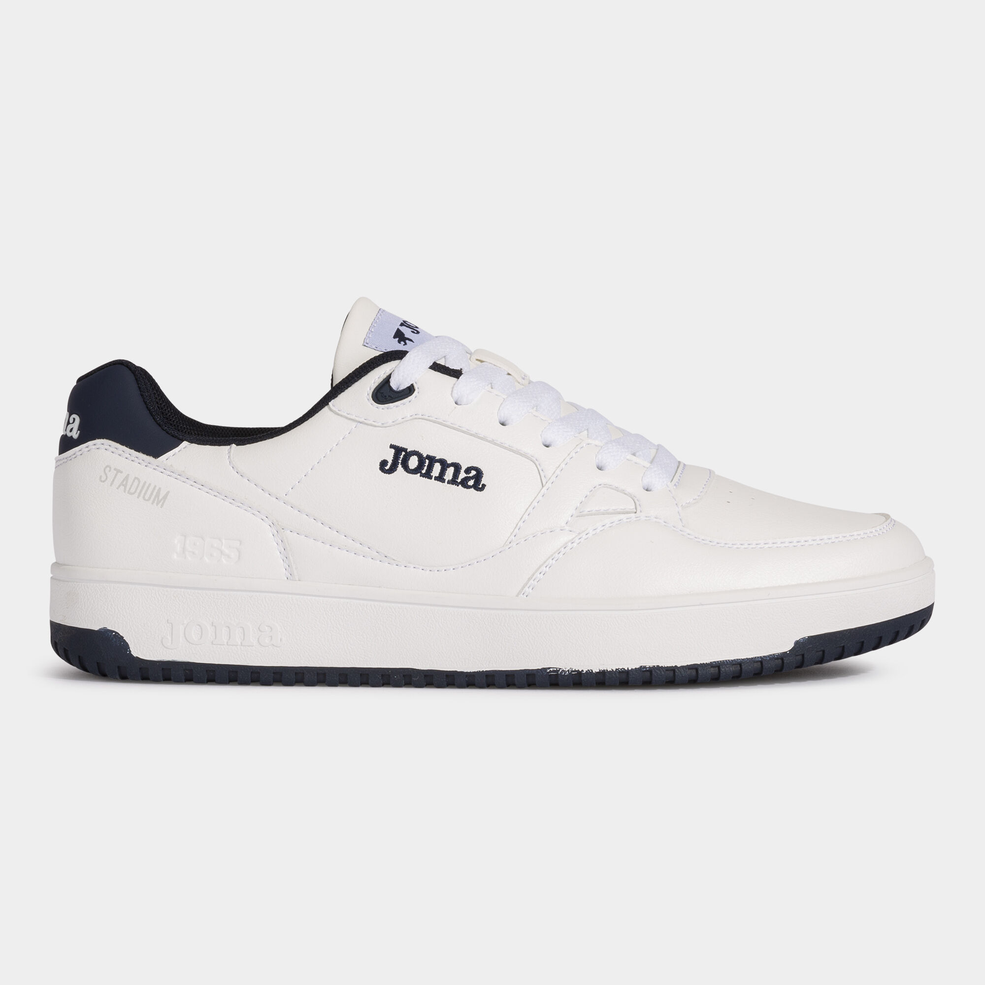 Casual shoes buy online top