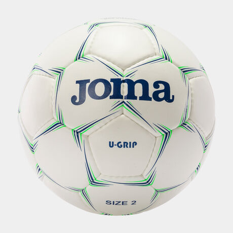 BALÓN U-GRIP