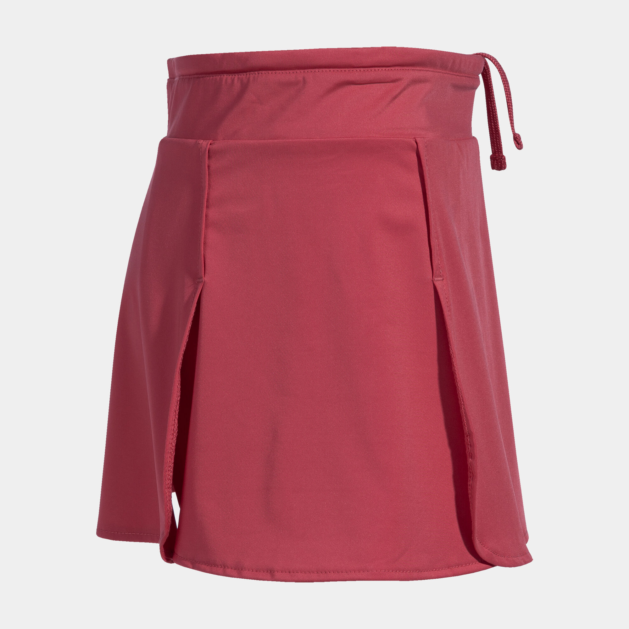 Meru skort clearance