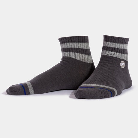CALCETINES STRIPE
