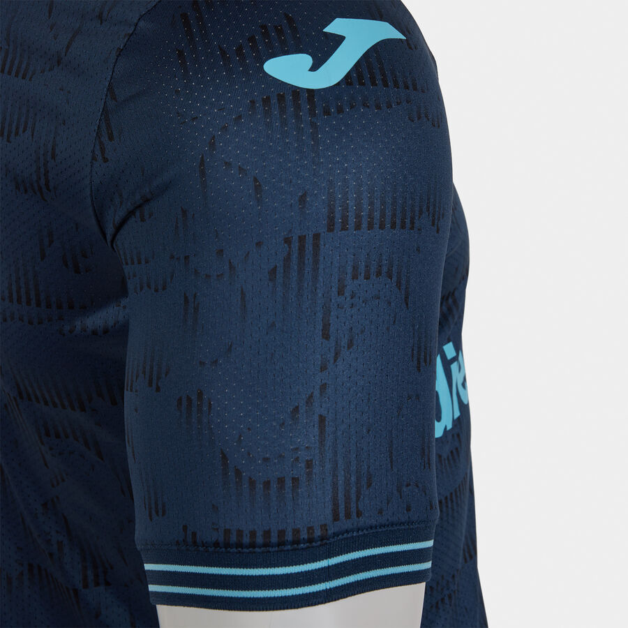 CAMISETA MANGA CORTA  COMP. OFI. B TSV 1860 MUNICH
