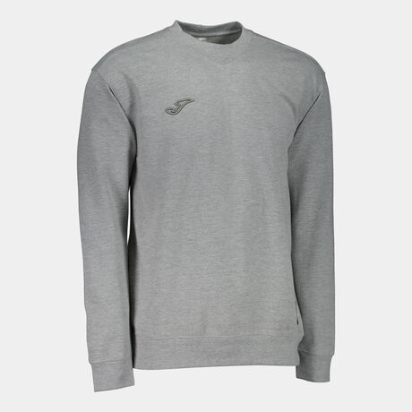 SUDADERA URBAN STREET image number null
