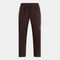 Longs pants unisex Mimetic brown