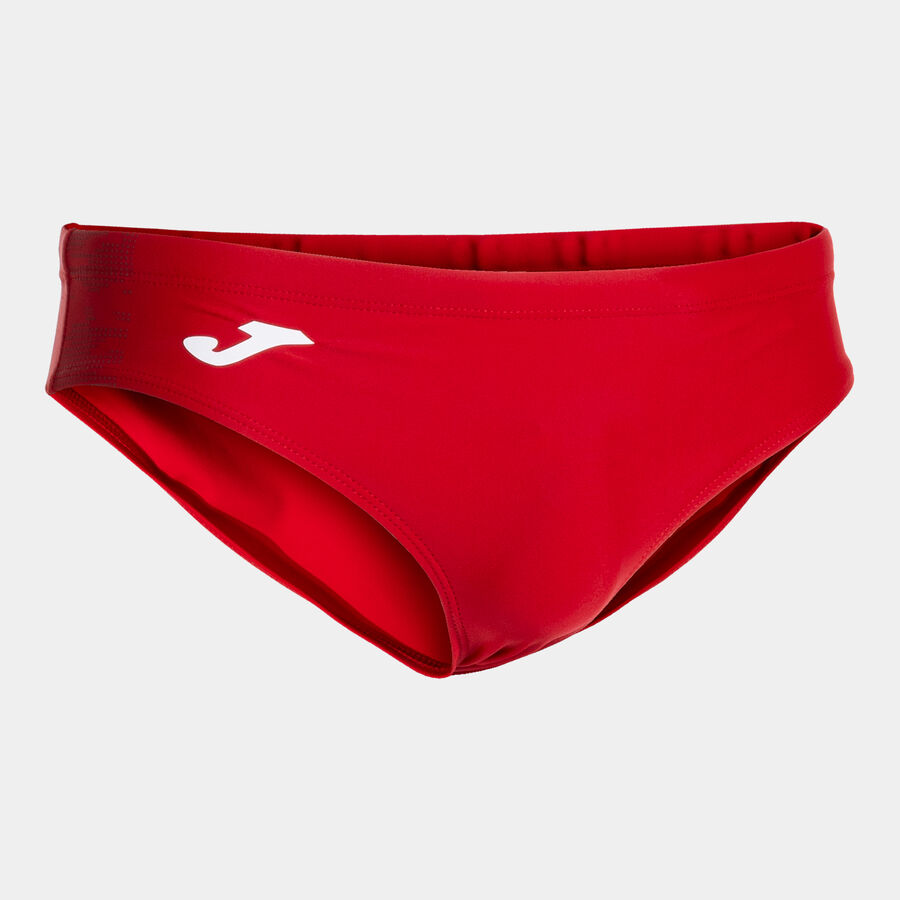 SLIP DE BAÑO SHARK IV