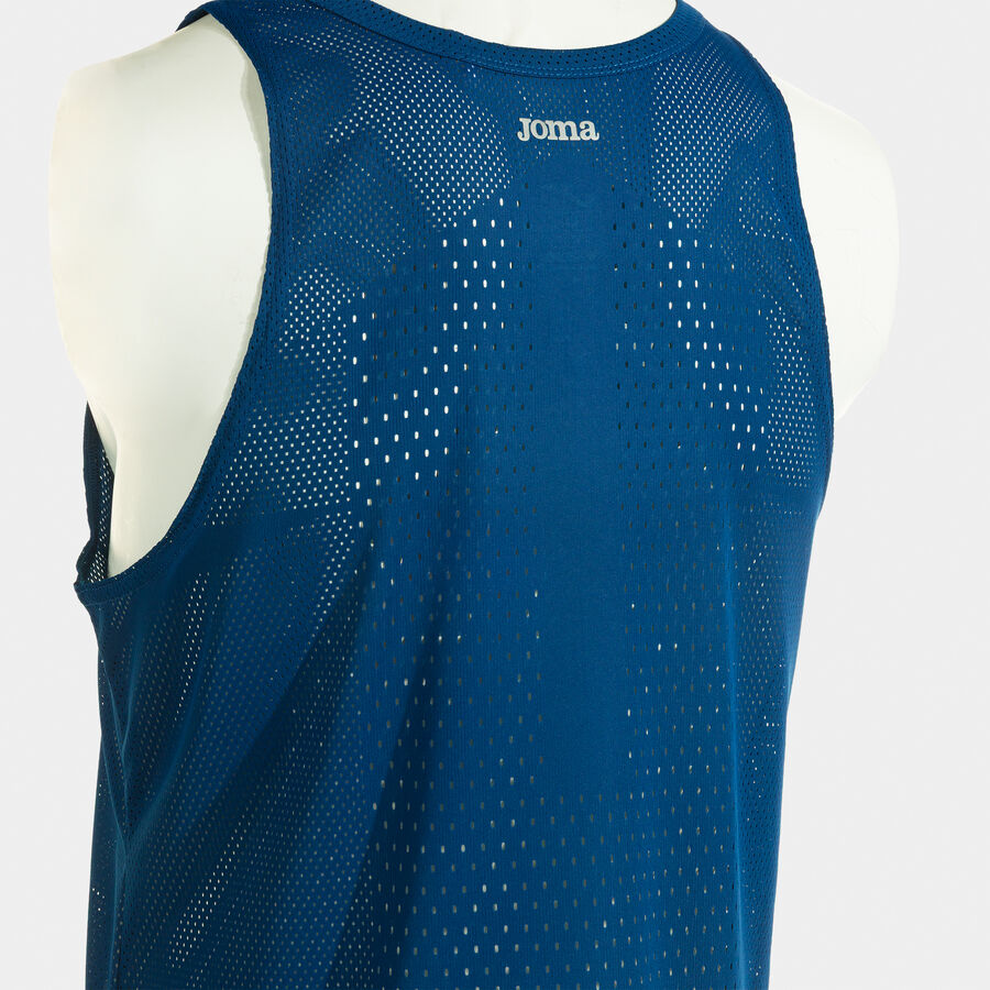 CAMISETA TIRANTES MARATHON II