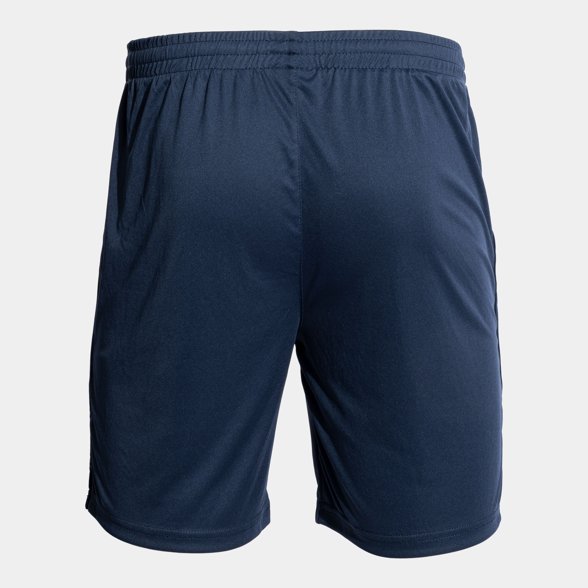 Bermuda shorts man Open III navy blue