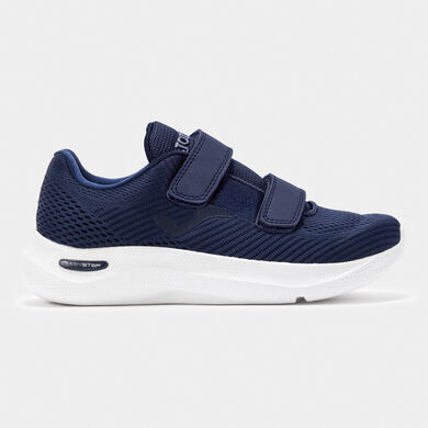 Casual shoes Corinto Men 25 man navy blue