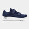 Casual shoes Corinto Men 25 man navy blue