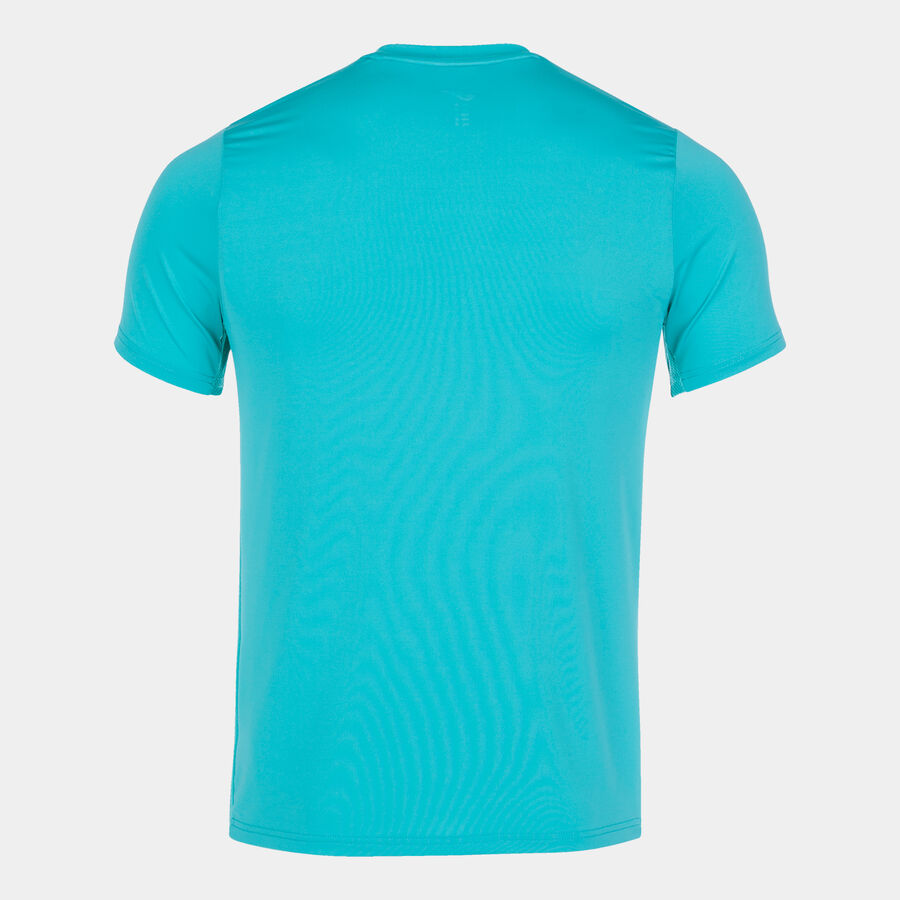 CAMISETA MANGA CORTA ELITE VIII