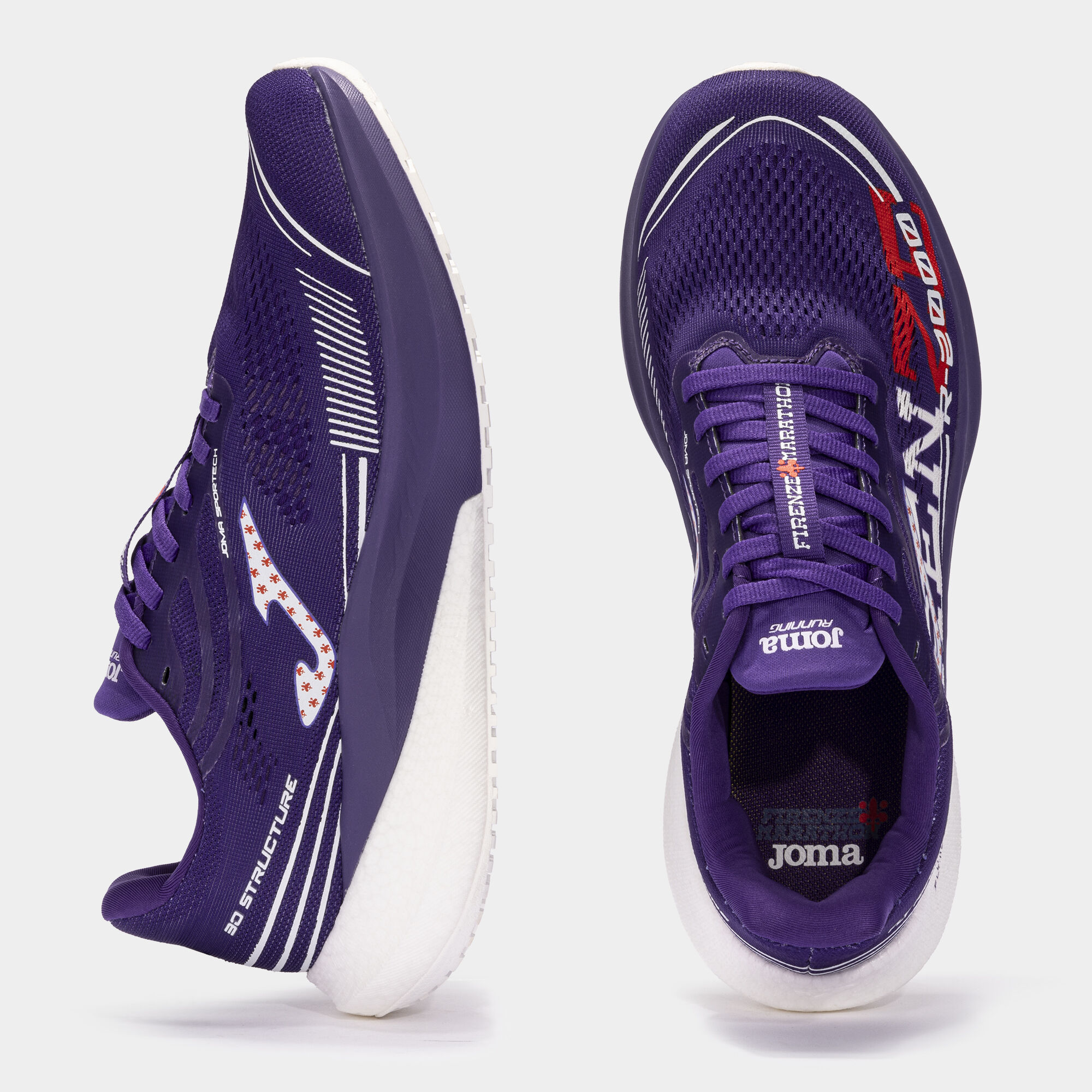 Saucony firenze clearance