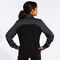 CHAQUETA WINNER II