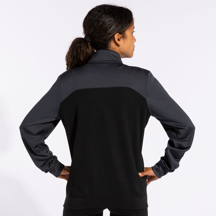 CHAQUETA WINNER II
