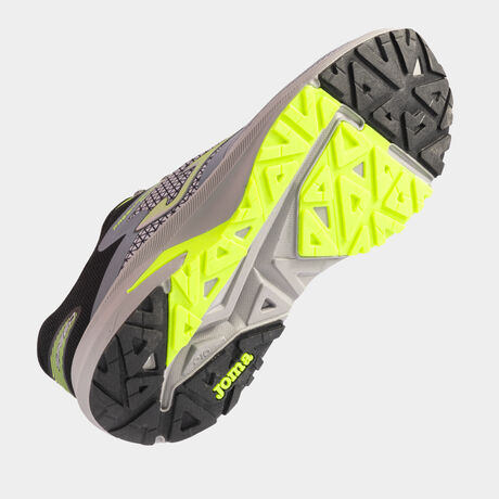 Scarpe Per Allenamento Phylon JOMA Speed Running Shoes EU 43 Suola Gomma DURABILITY - 8