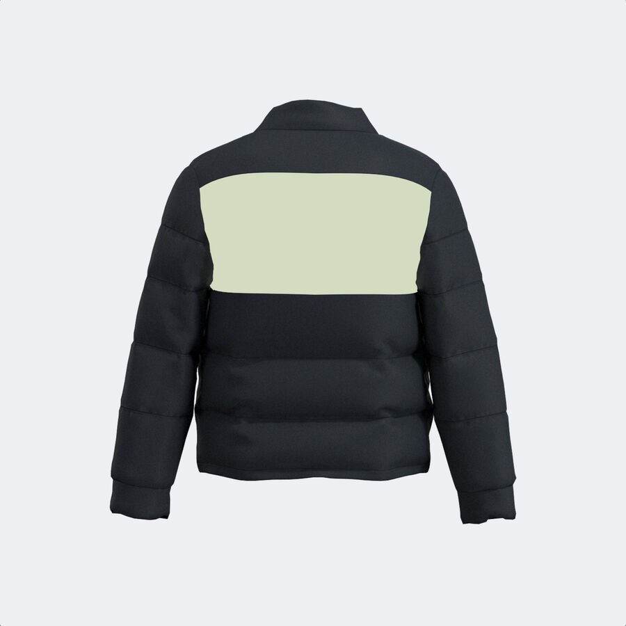 ANORAK NEW METAVERSE