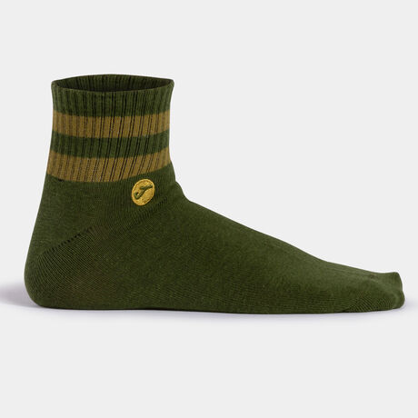 CALCETINES STRIPE