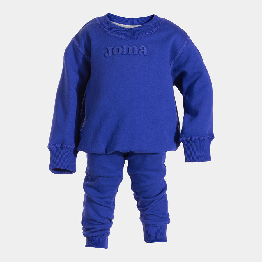 CHÁNDAL JOMA KIDS