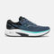 Zapatillas running Speed 26 hombre gris oscuro