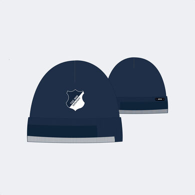 Gorro de invierno paseo Tsg Hoffenheim 22/23