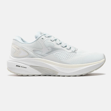 Chaussures running Speed Lady 26 femme turquoise