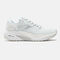 Zapatillas running Speed Lady 26 mujer turquesa
