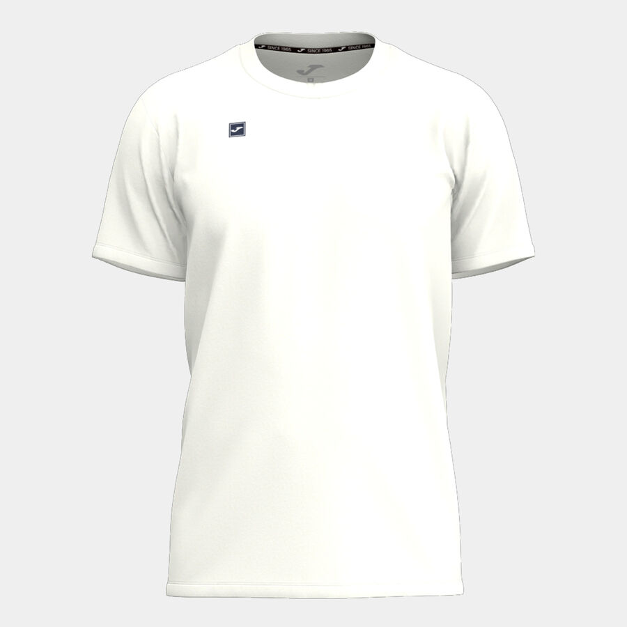 CAMISETA MANGA CORTA ELITE CLUB