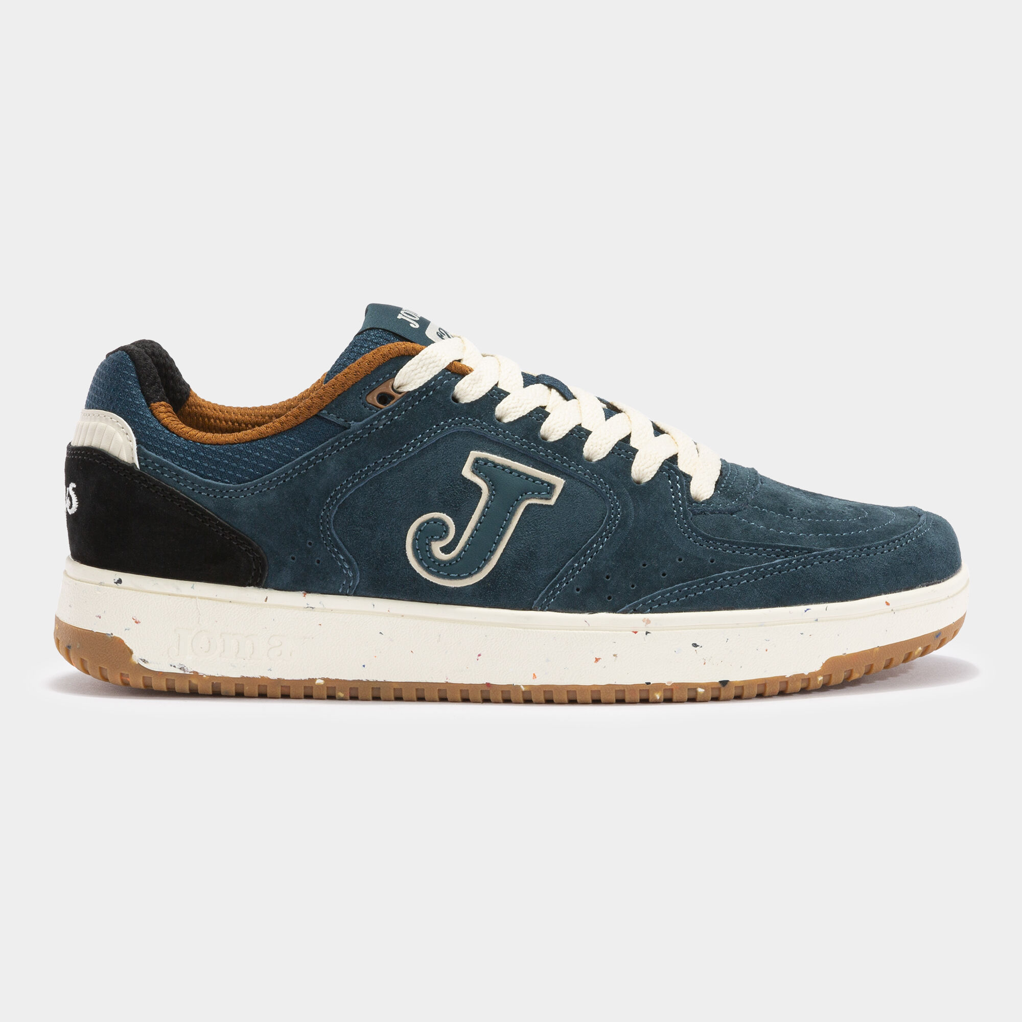 Men s Casual footwear JOMA