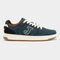 Zapatillas casual C.Flexys 24 hombre petróleo