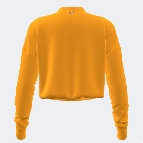 SUDADERA CALIFORNIA