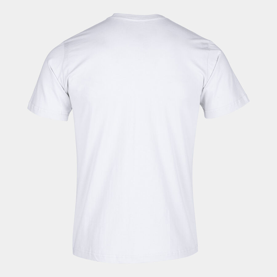 CAMISETA MANGA CORTA DESERT