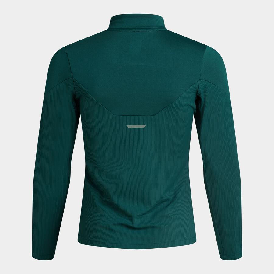 CHAQUETA R-NIGHT