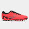Ghete fotbal Toledo 26 gazon artificial AG coral