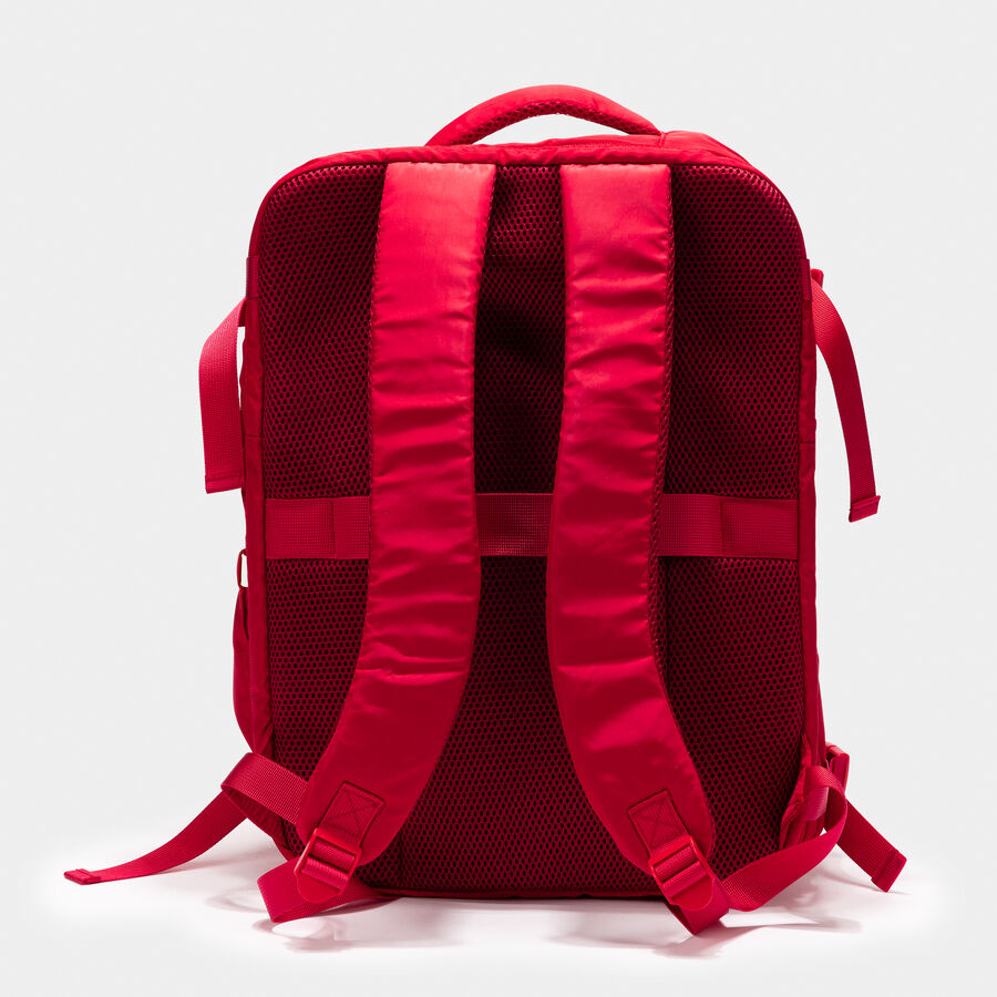 MOCHILA PASEO COMITE OLIMPICO ESPAÑOL