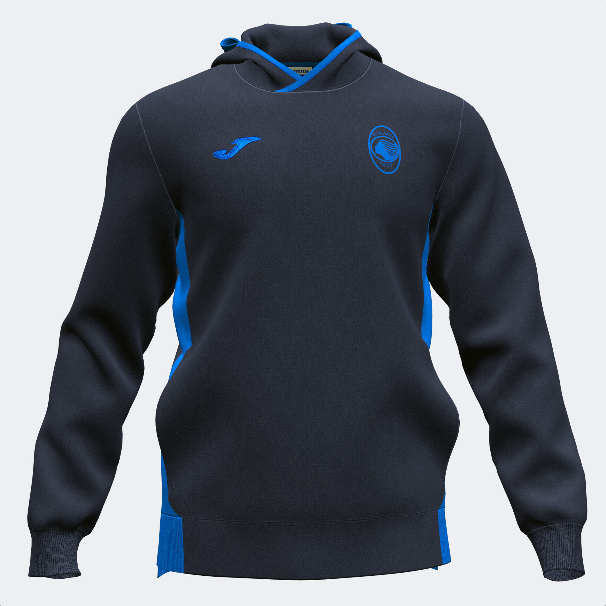 Sudadera atalanta online