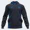 CAMISOLA COM CAPUZ PASSEIO ATALANTA 22/23