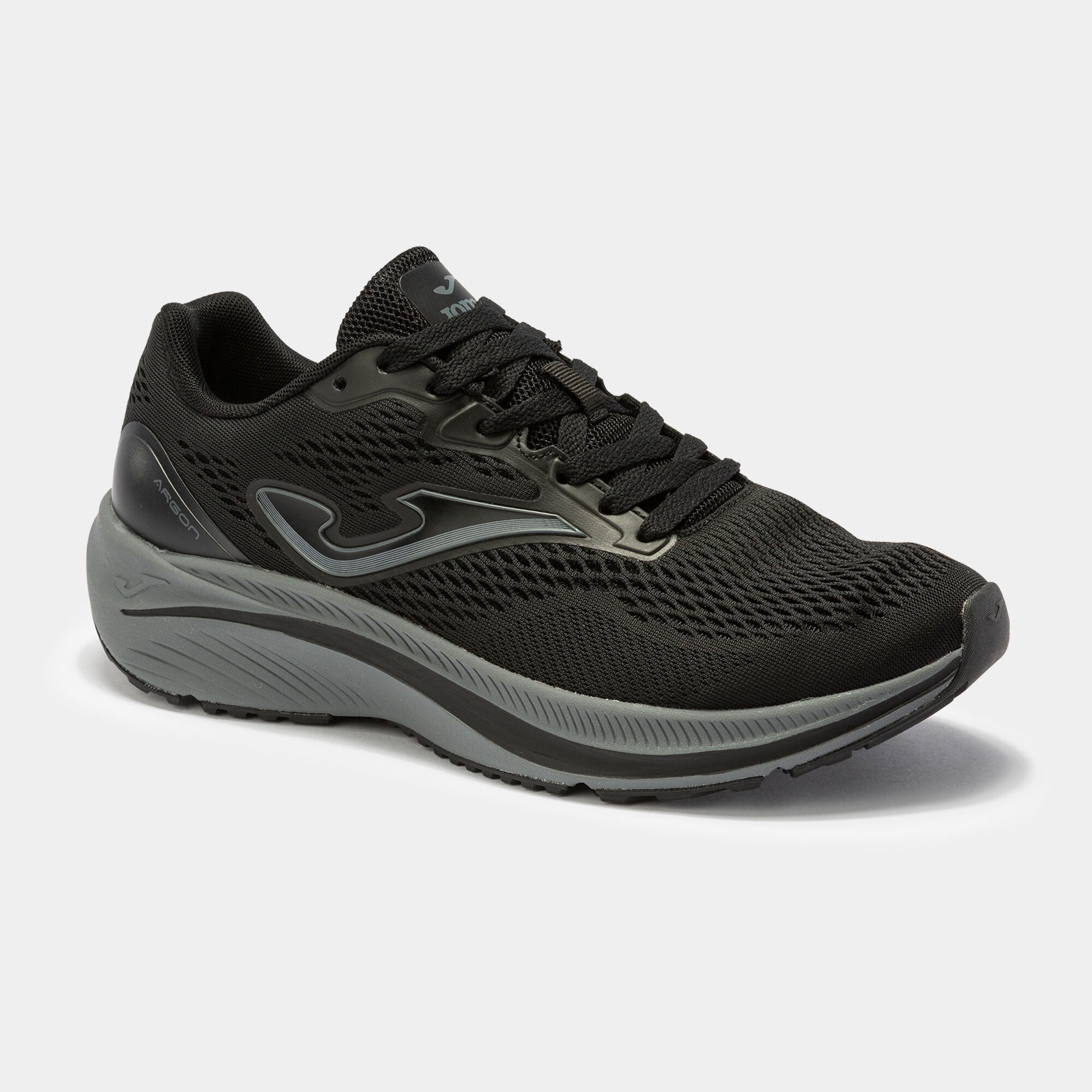 Argos running shoes shop