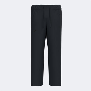 Pantalón largo hombre Street Generation negro
