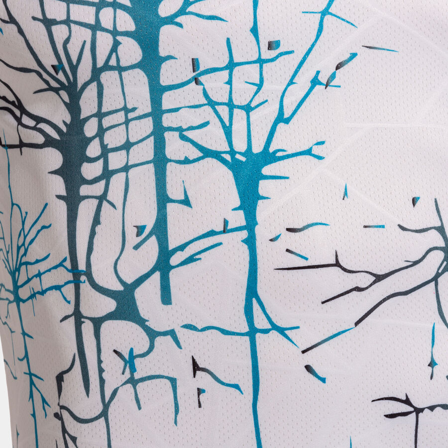 CAMISETA TIRANTES ELITE IX