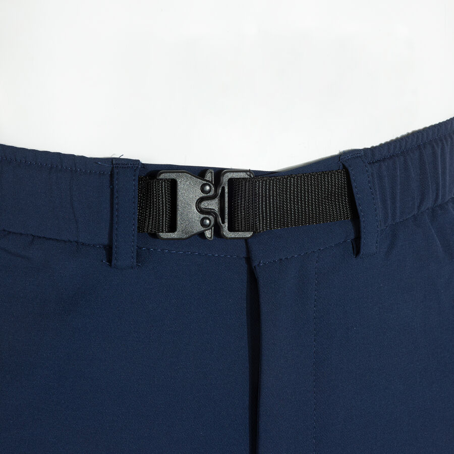 PANTAL&Oacute;N LARGO EXPLORER