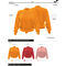 SUDADERA CORE