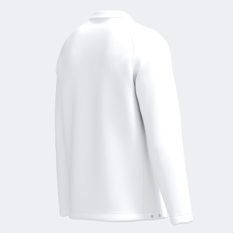 CHAQUETA DOHA II