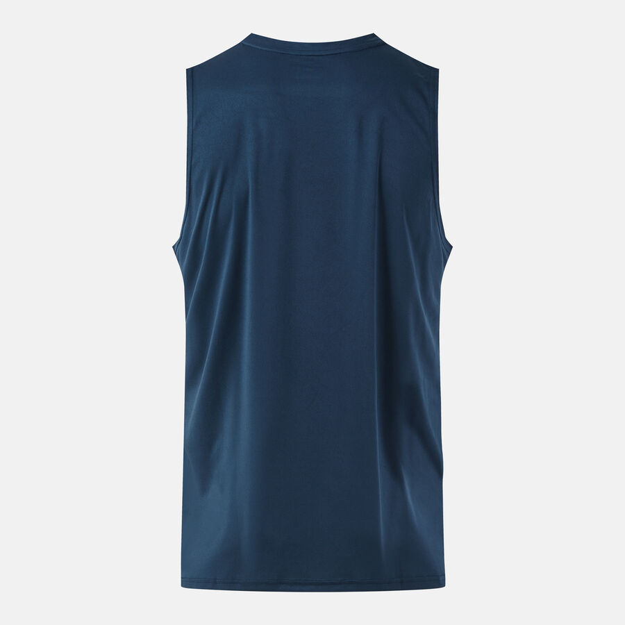 CAMISETA SIN MANGAS PHOENIX III