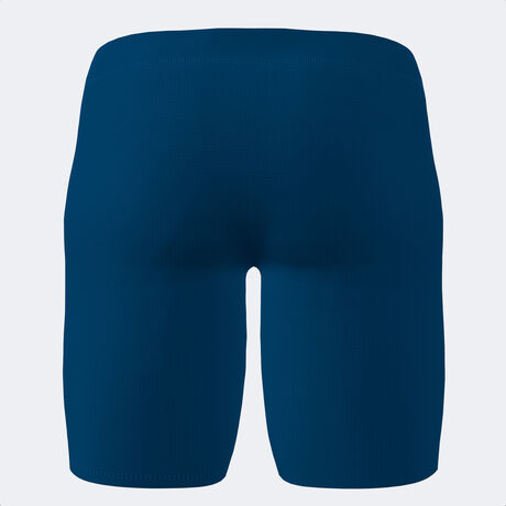 MALLAS CORTAS BRAMA ACADEMY