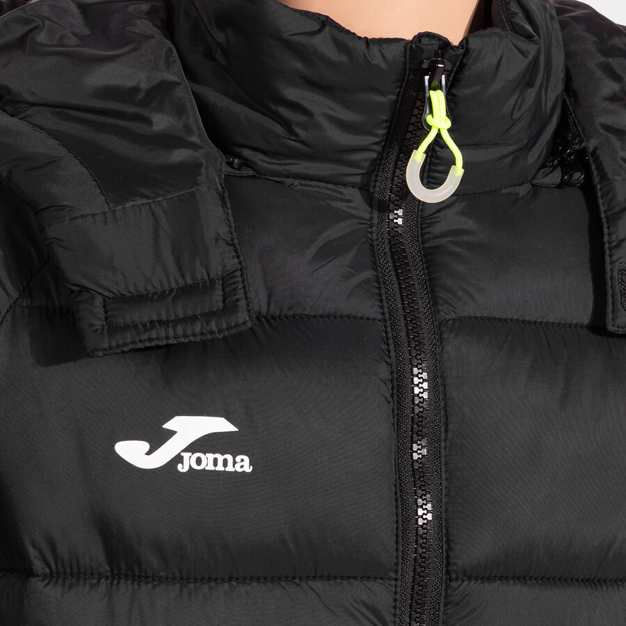 ANORAK NEW METAVERSE