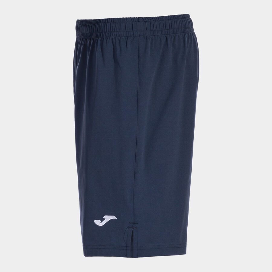 SHORT EUROCOPA III