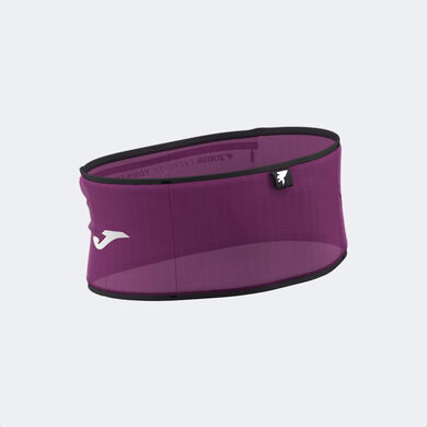 Belt R-Nature purple