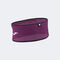 Belt R-Nature purple